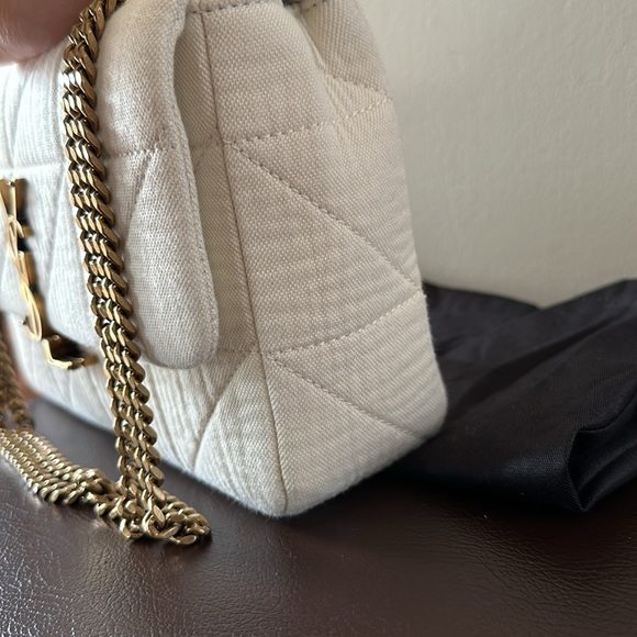 YSL Medium Jamie Bag - Picture 5 of 16